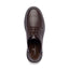 Michael Angelo's Pescia Comfort Shoes For Men