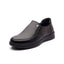 Michael Angelo's Pinerolo Comfort Shoes For Men