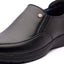 Michael Angelo's Pinerolo Comfort Shoes For Men