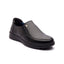 Michael Angelo's Pinerolo Comfort Shoes For Men