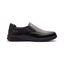 Michael Angelo's Pinerolo Comfort Shoes For Men