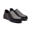 Michael Angelo's Pinerolo Comfort Shoes For Men