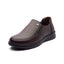 Michael Angelo's Pinerolo Comfort Shoes For Men