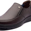 Michael Angelo's Pinerolo Comfort Shoes For Men