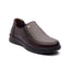 Michael Angelo's Pinerolo Comfort Shoes For Men