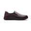 Michael Angelo's Pinerolo Comfort Shoes For Men