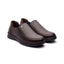 Michael Angelo's Pinerolo Comfort Shoes For Men