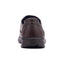 Michael Angelo's Pinerolo Comfort Shoes For Men