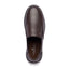 Michael Angelo's Pinerolo Comfort Shoes For Men