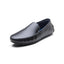 Michael Angelo's Milan Loafers For Men