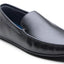 Michael Angelo's Milan Loafers For Men