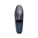 Milan Loafers Black