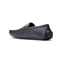 Milan Loafers Black