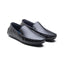 Michael Angelo's Milan Loafers For Men