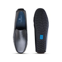 Michael Angelo's Milan Loafers For Men