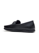 Macerata Loafers Black