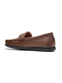 Macerata Loafers Brown
