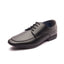 Michael Angelo's Pisa Comfort Shoes For Men