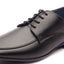 Michael Angelo's Pisa Comfort Shoes For Men