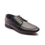 Michael Angelo's Pisa Comfort Shoes For Men