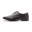 Michael Angelo's Pisa Comfort Shoes For Men