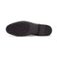 Michael Angelo's Pisa Comfort Shoes For Men