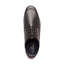 Michael Angelo's Pisa Comfort Shoes For Men