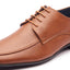 Michael Angelo's Pisa Comfort Shoes For Men