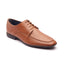 Michael Angelo's Pisa Comfort Shoes For Men