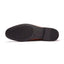 Michael Angelo's Pisa Comfort Shoes For Men