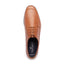 Michael Angelo's Pisa Comfort Shoes For Men