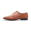 Michael Angelo's Pisa Comfort Shoes For Men