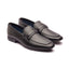 Michael Angelo's Pistoia Comfort Shoes For Men