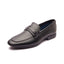 Michael Angelo's Pistoia Comfort Shoes For Men