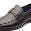 Michael Angelo's Pistoia Comfort Shoes For Men