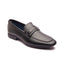 Michael Angelo's Pistoia Comfort Shoes For Men