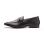 Michael Angelo's Pistoia Comfort Shoes For Men