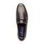 Michael Angelo's Pistoia Comfort Shoes For Men