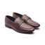 Michael Angelo's Pistoia Comfort Shoes For Men