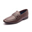 Michael Angelo's Pistoia Comfort Shoes For Men