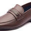 Michael Angelo's Pistoia Comfort Shoes For Men