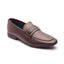 Michael Angelo's Pistoia Comfort Shoes For Men