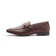 Michael Angelo's Pistoia Comfort Shoes For Men