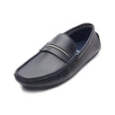 Modica Loafers Blue