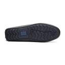 Modica Loafers Blue