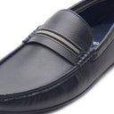 Michael Angelo's Modica Loafers For Men