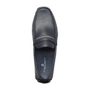 Michael Angelo's Modica Loafers For Men