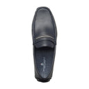 Modica Loafers Blue