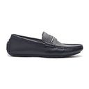 Modica Loafers Blue