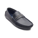 Modica Loafers Blue